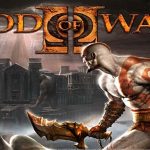 God of War II