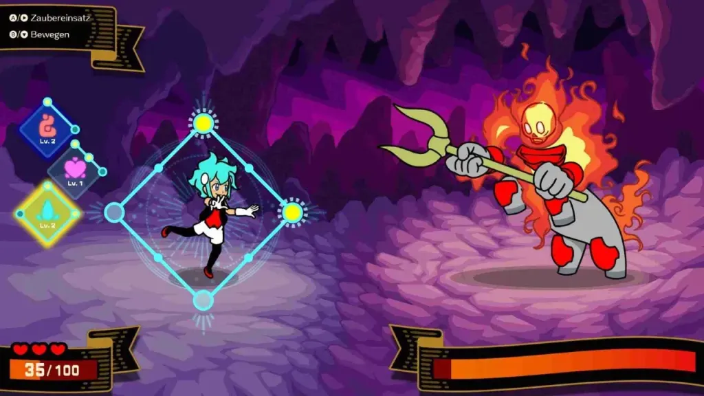 Rhythm Heaven Groove - Nintendo Switch Games